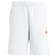 Sorti Adidas U CE Q2 SHORT 